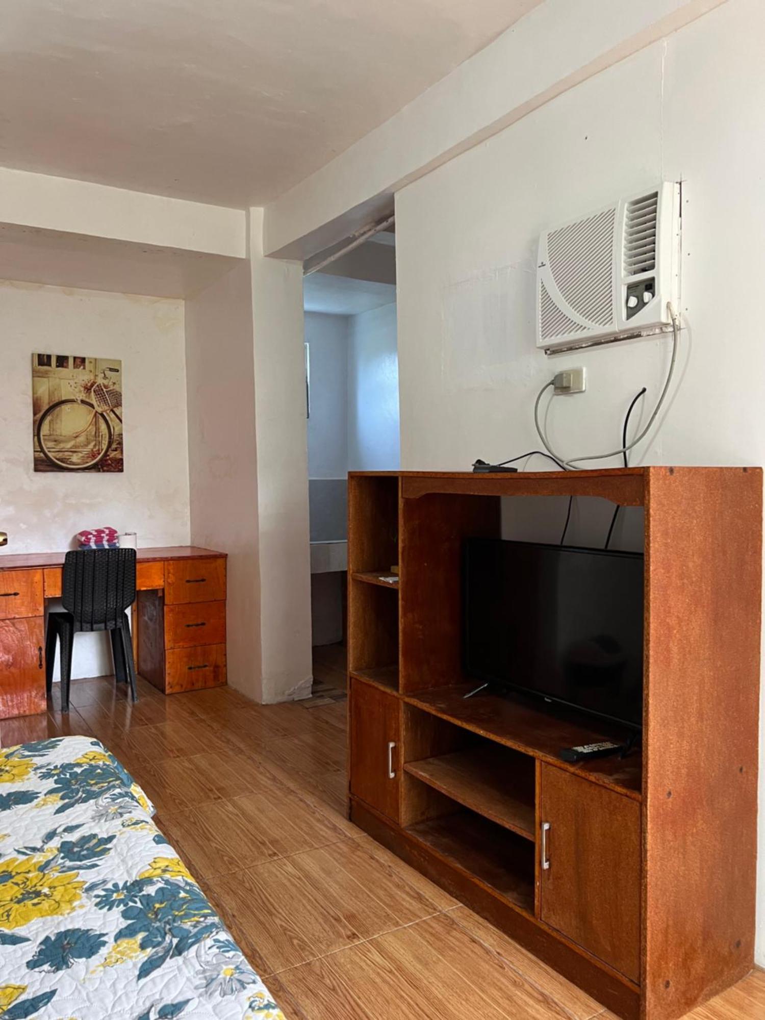 Treasure Beach Resort Carles Extérieur photo