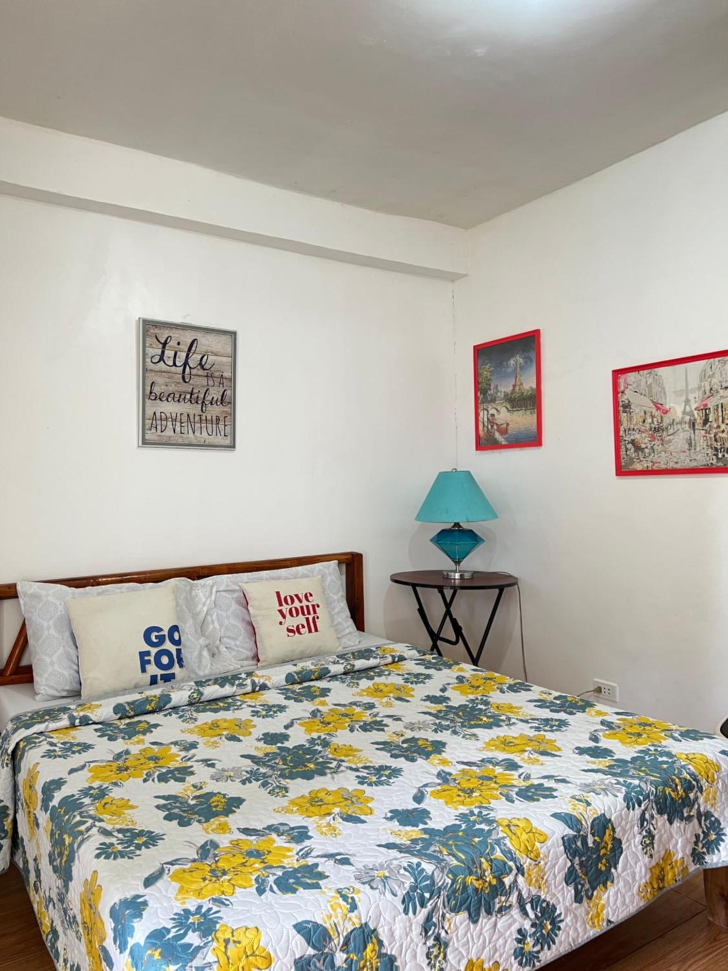 Treasure Beach Resort Carles Extérieur photo