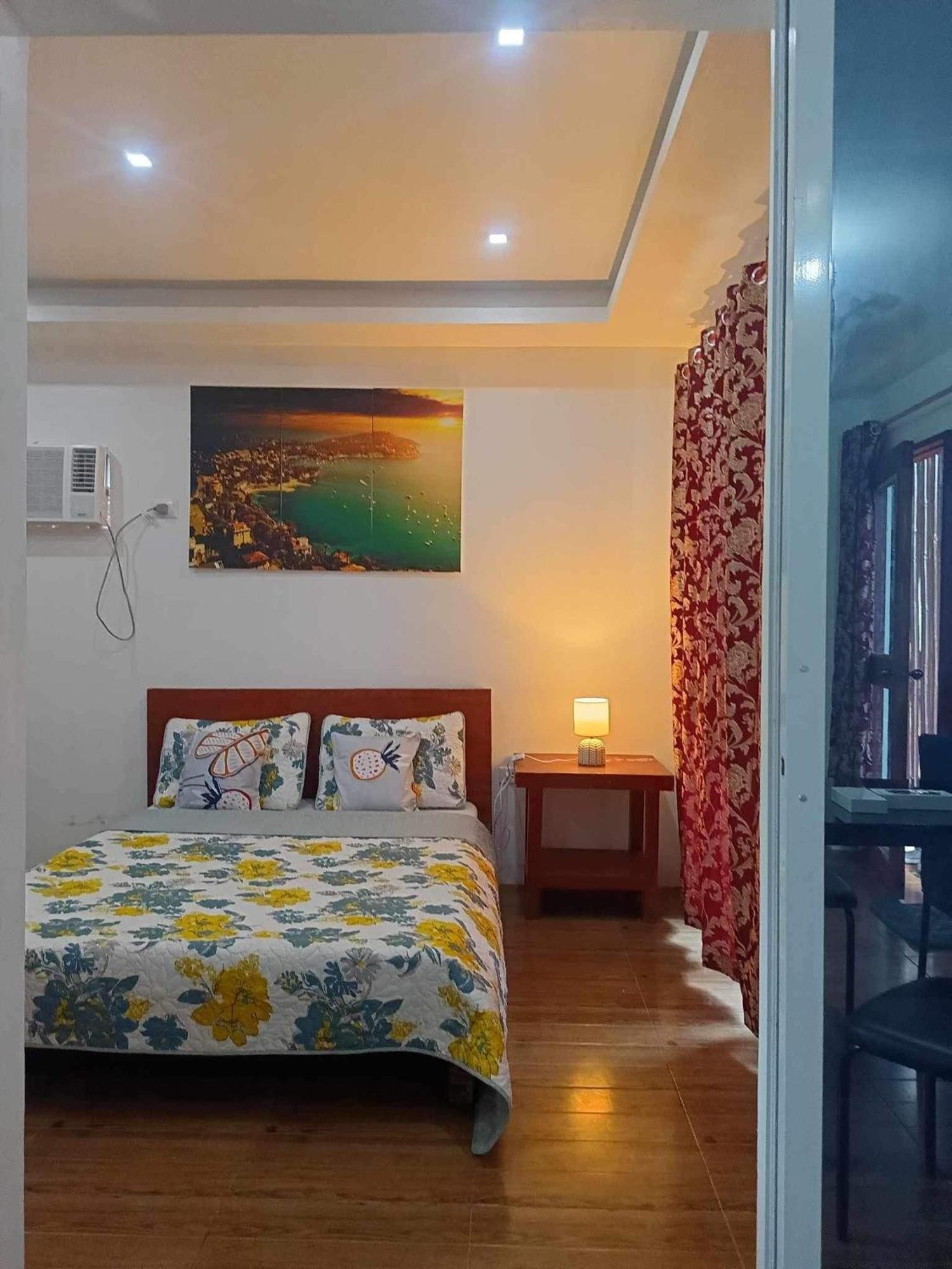 Treasure Beach Resort Carles Extérieur photo
