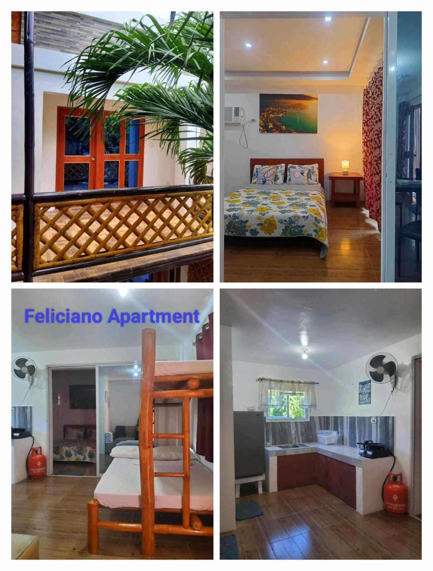 Treasure Beach Resort Carles Extérieur photo